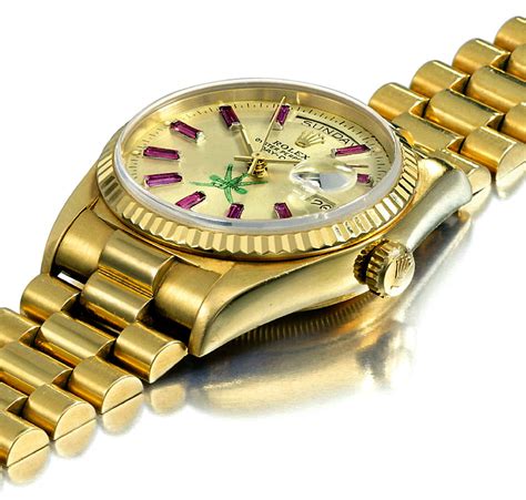 rolex oman edition|oman rolex watch dealers.